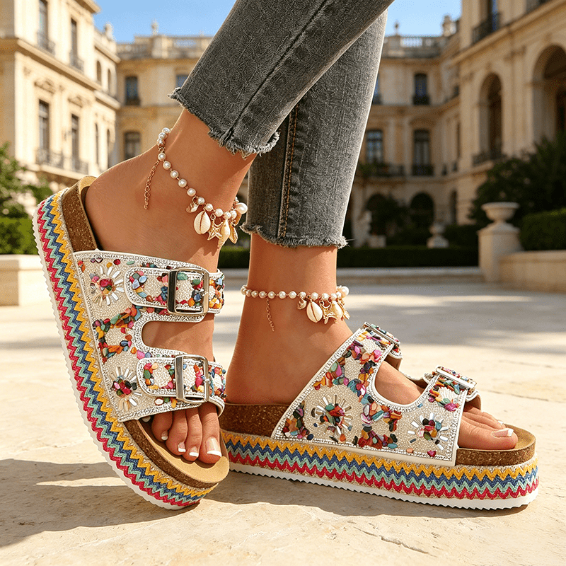 https://img.kwcdn.com/product/open/9aca7f9123da45bfabf519f8b52a7002-goods.jpeg