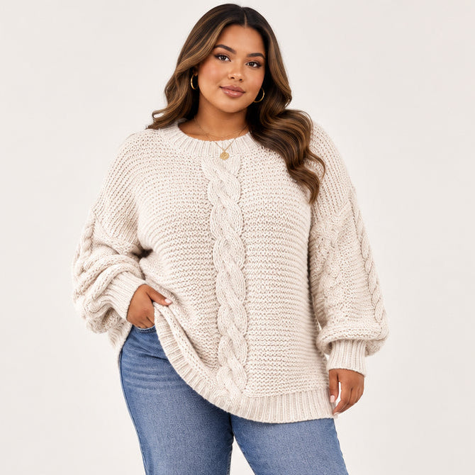 https://img.kwcdn.com/product/fancy/9ada3c48-7a1a-4862-94c3-7bf273f0e3ed.jpg