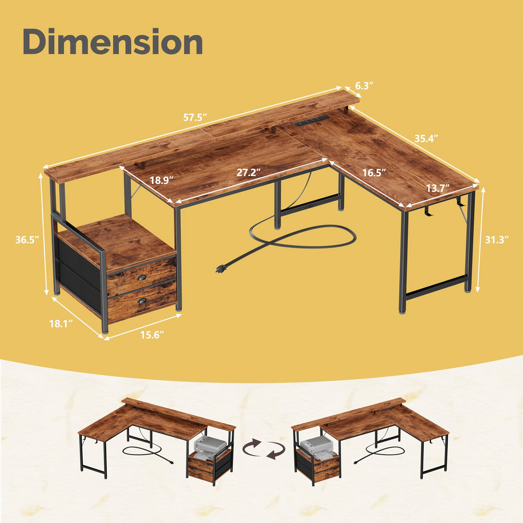 https://img.kwcdn.com/product/fancy/9ae202e6-9214-46db-b9e8-f8ff63eb7ce6.jpg