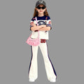 https://img.kwcdn.com/product/fancy/9ae4434d-8728-4d8f-b485-e5df0ddce53a.jpg