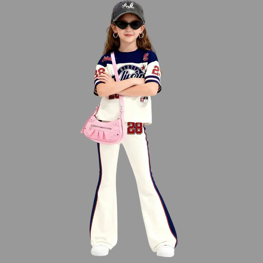 https://img.kwcdn.com/product/fancy/9ae4434d-8728-4d8f-b485-e5df0ddce53a.jpg