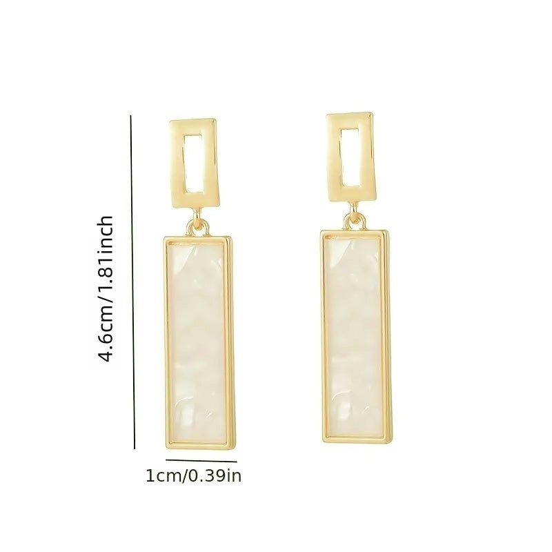 https://img.kwcdn.com/product/open/9aeb7f274b3d4918be6e44a850d629c0-goods.jpeg