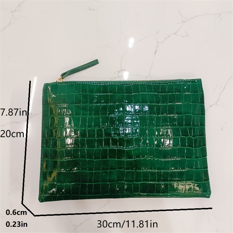 https://img.kwcdn.com/product/fancy/9aebed9d-ac4d-4b4e-bbad-66deb1fe02e8.jpg