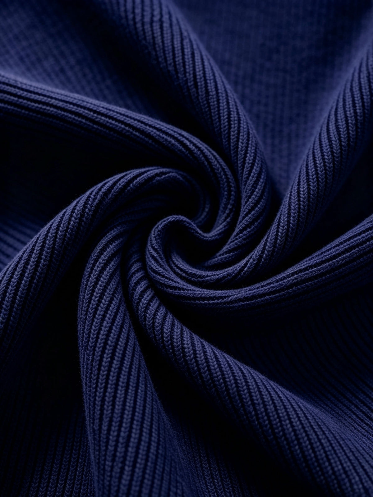 https://img.kwcdn.com/product/fancy/9aef632f-2947-458a-be3e-f157b4eeb614.jpg