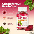 https://img.kwcdn.com/product/fancy/9af1273e-e31a-44cc-afb1-580de0925633.jpg