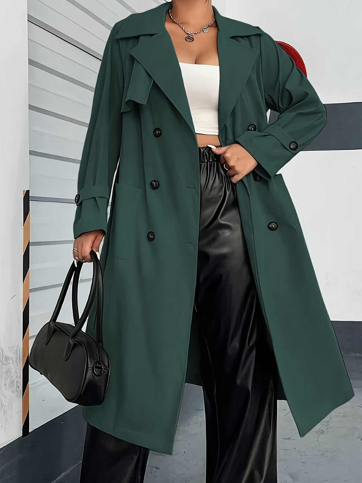 https://img.kwcdn.com/product/fancy/9afed0bb-f705-4ec0-ad1d-cb071c6ac5d5.jpg