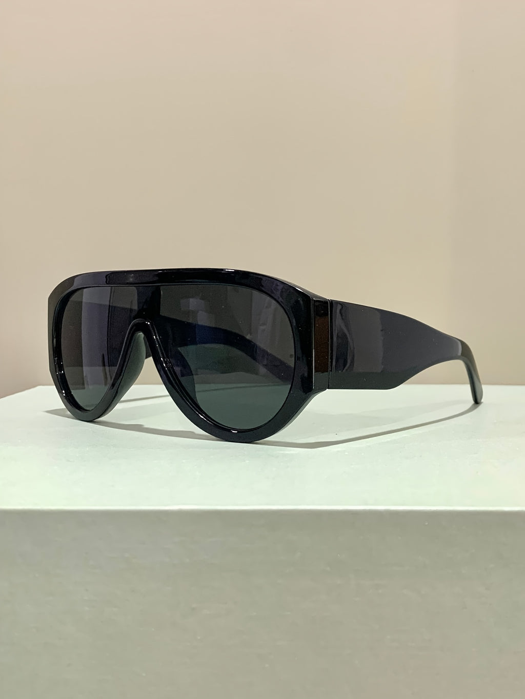 https://img.kwcdn.com/product/open/9b00a62b6a404c348ea97b4332a0db2b-goods.jpeg