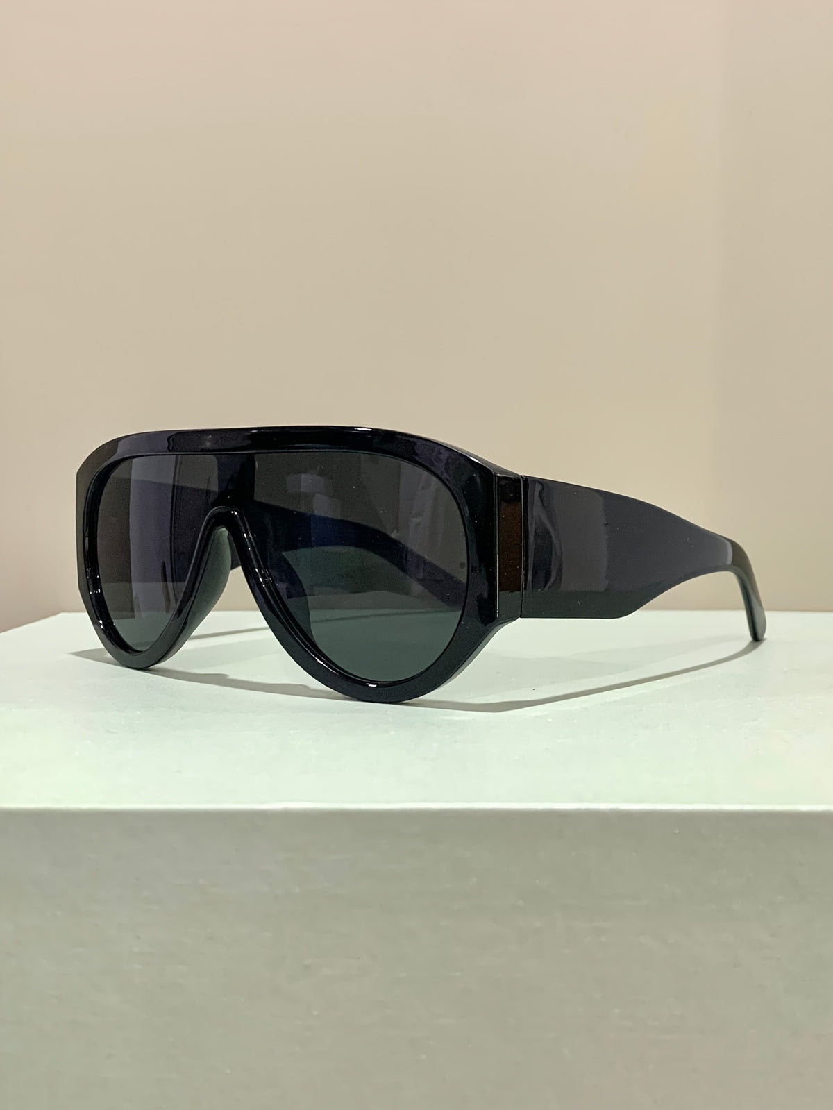 https://img.kwcdn.com/product/open/9b00a62b6a404c348ea97b4332a0db2b-goods.jpeg
