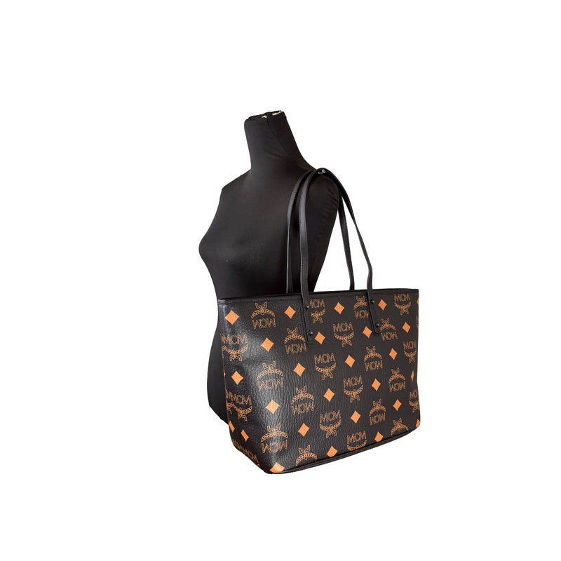 https://img.kwcdn.com/local-goods-image/d578f557/9b1687a1-ed3b-4af7-b636-e9b58d78fce1.jpeg
