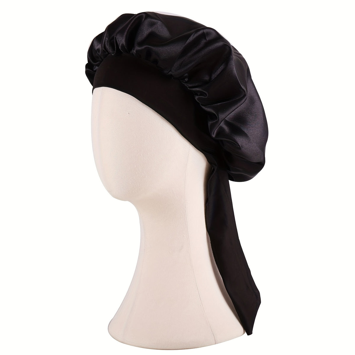 https://img.kwcdn.com/product/fancy/9b1c9e17-7246-4d22-9db1-86cb847a97c3.jpg