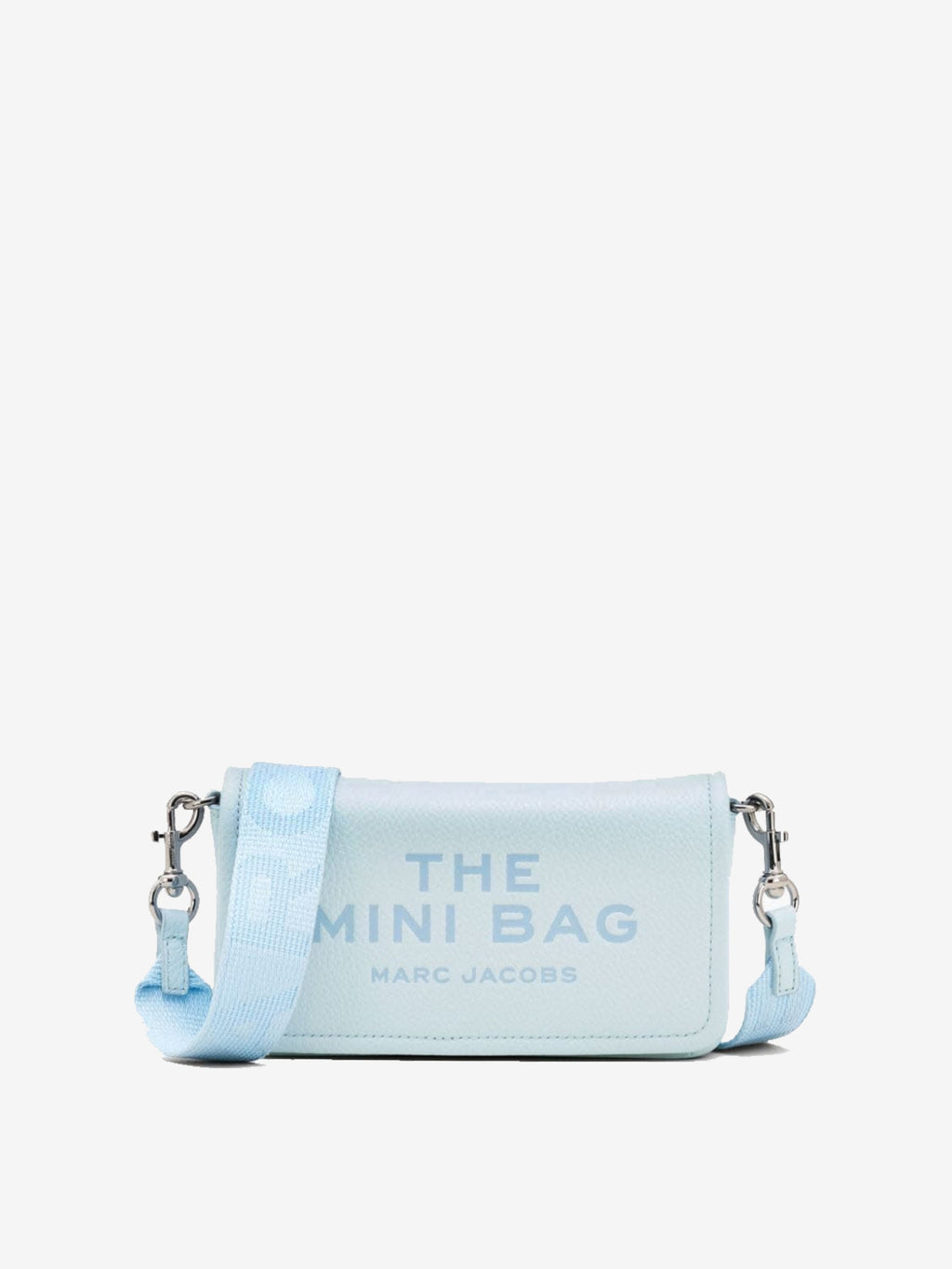 https://img.kwcdn.com/local-goods-image/e65b6f21/3431e500-5eb0-4c54-b6aa-e207b8fc3609/9b2e059bfb378e8ed40b2d6f519b73cb.jpeg