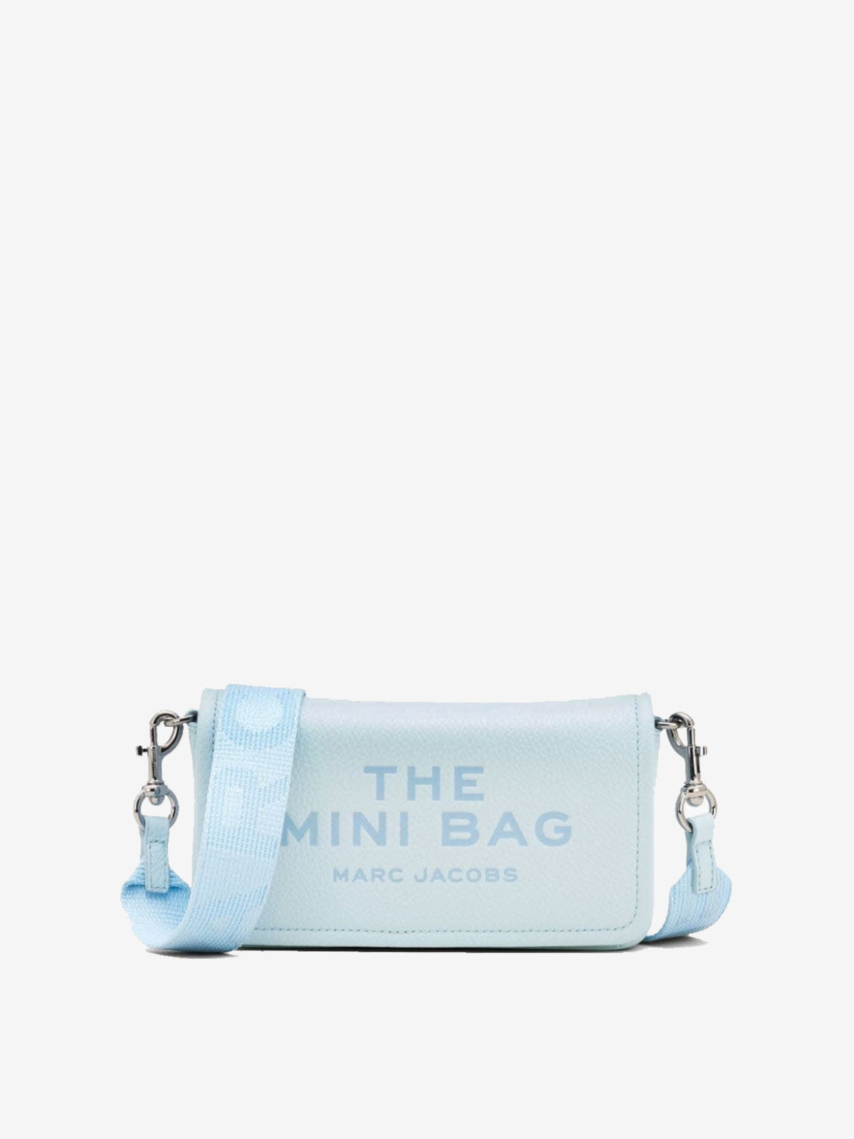 https://img.kwcdn.com/local-goods-image/e65b6f21/3431e500-5eb0-4c54-b6aa-e207b8fc3609/9b2e059bfb378e8ed40b2d6f519b73cb.jpeg