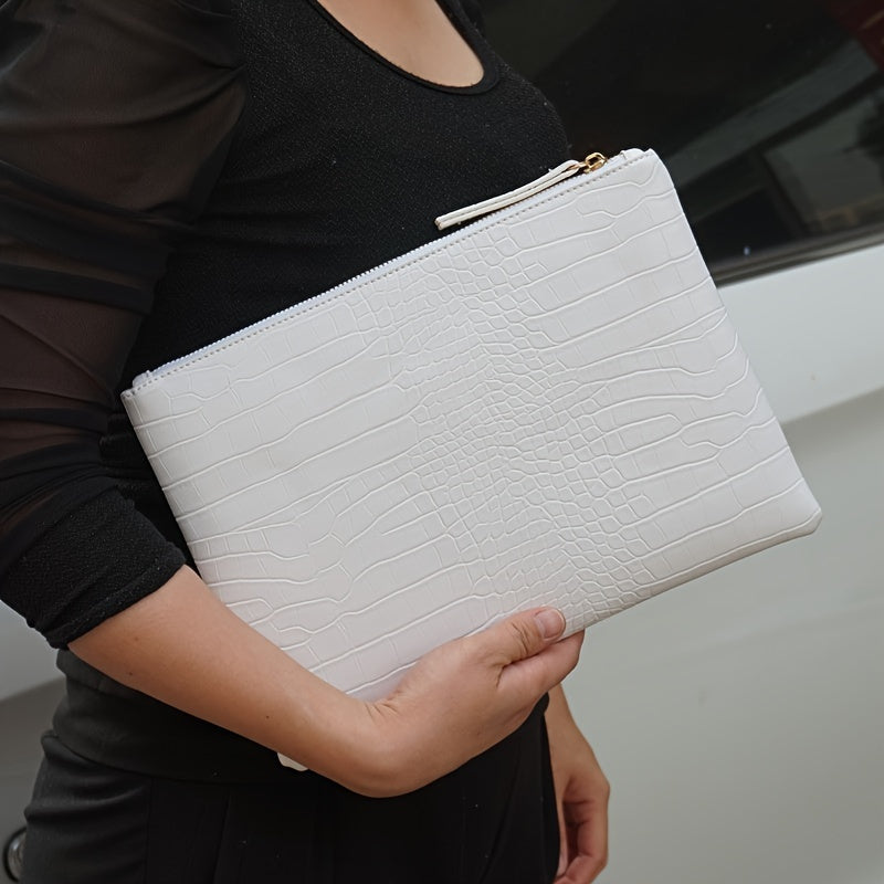 https://img.kwcdn.com/product/Fancyalgo/VirtualModelMatting/9b31727450f1a1bc3dbb28c53a6d60c6.jpg