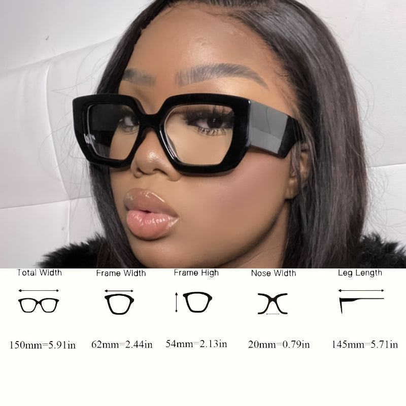 https://img.kwcdn.com/product/open/9b3c11a87e874e449d1487d4277817b3-goods.jpeg