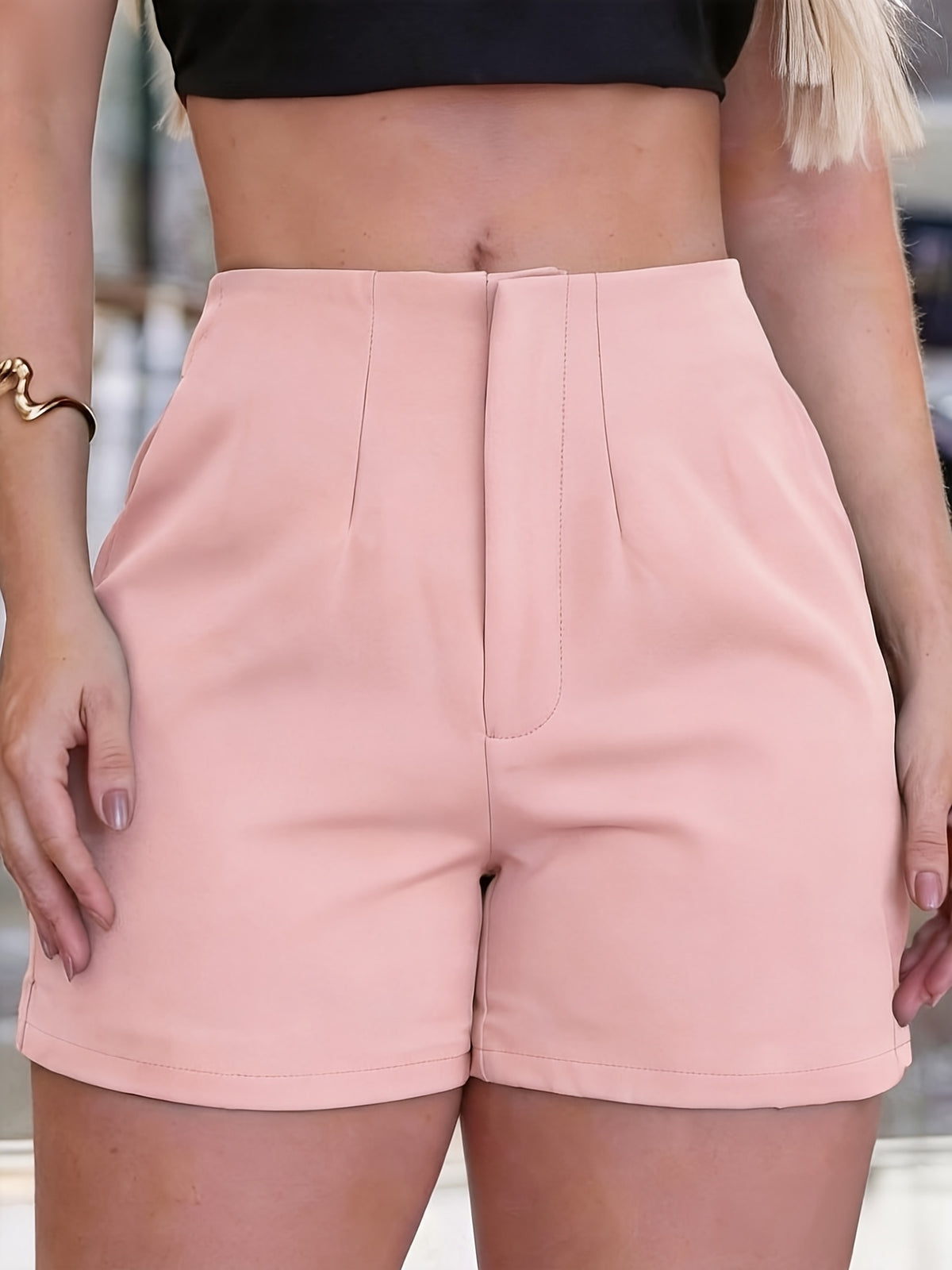 https://img.kwcdn.com/product/fancy/9b4399f7-8e16-455f-9523-666f2531b3ae.jpg