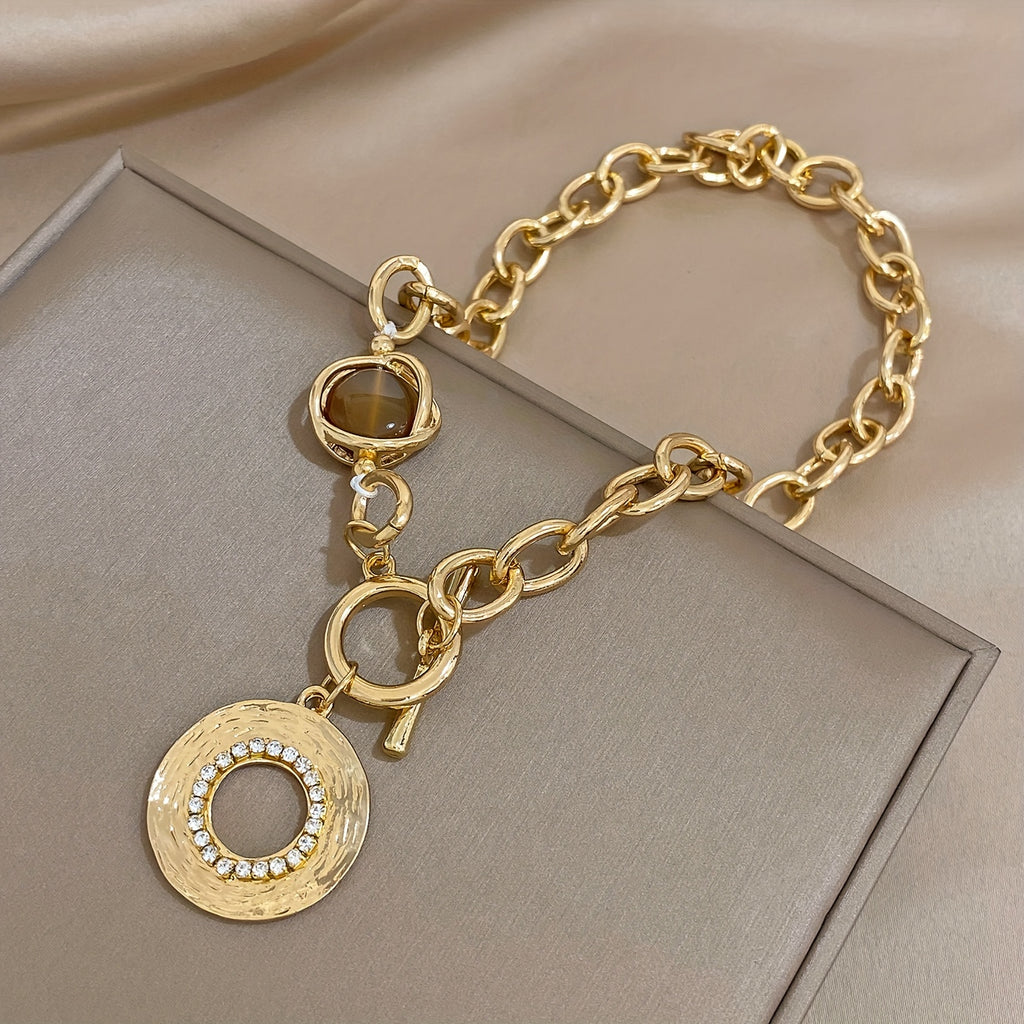 https://img.kwcdn.com/product/fancy/9b48f241-16de-4d01-8a9f-e26a55f5f4b9.jpg