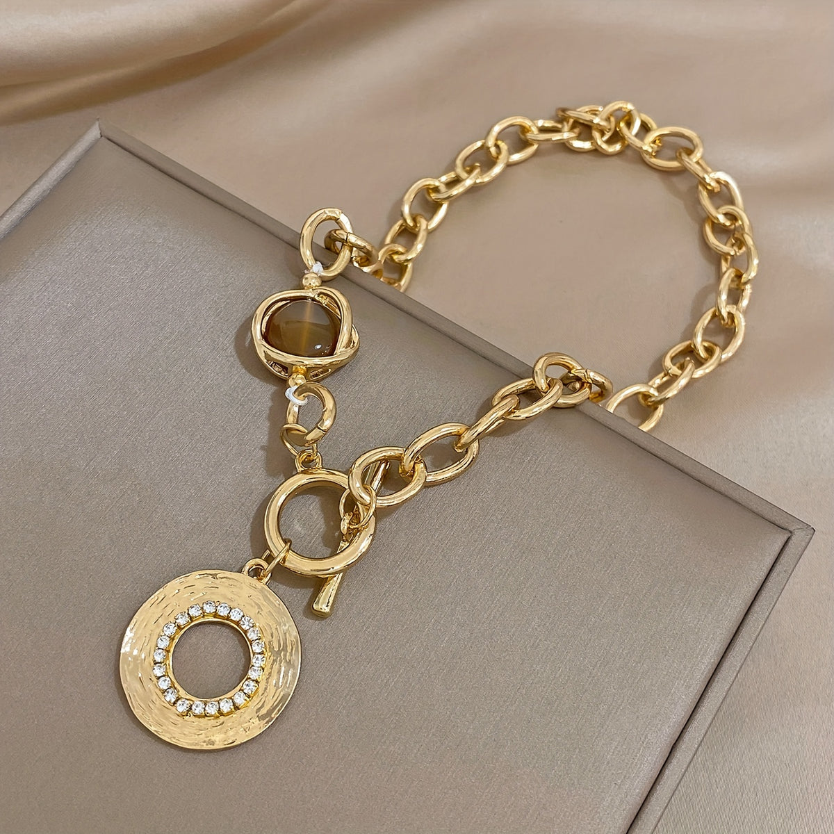 https://img.kwcdn.com/product/fancy/9b48f241-16de-4d01-8a9f-e26a55f5f4b9.jpg