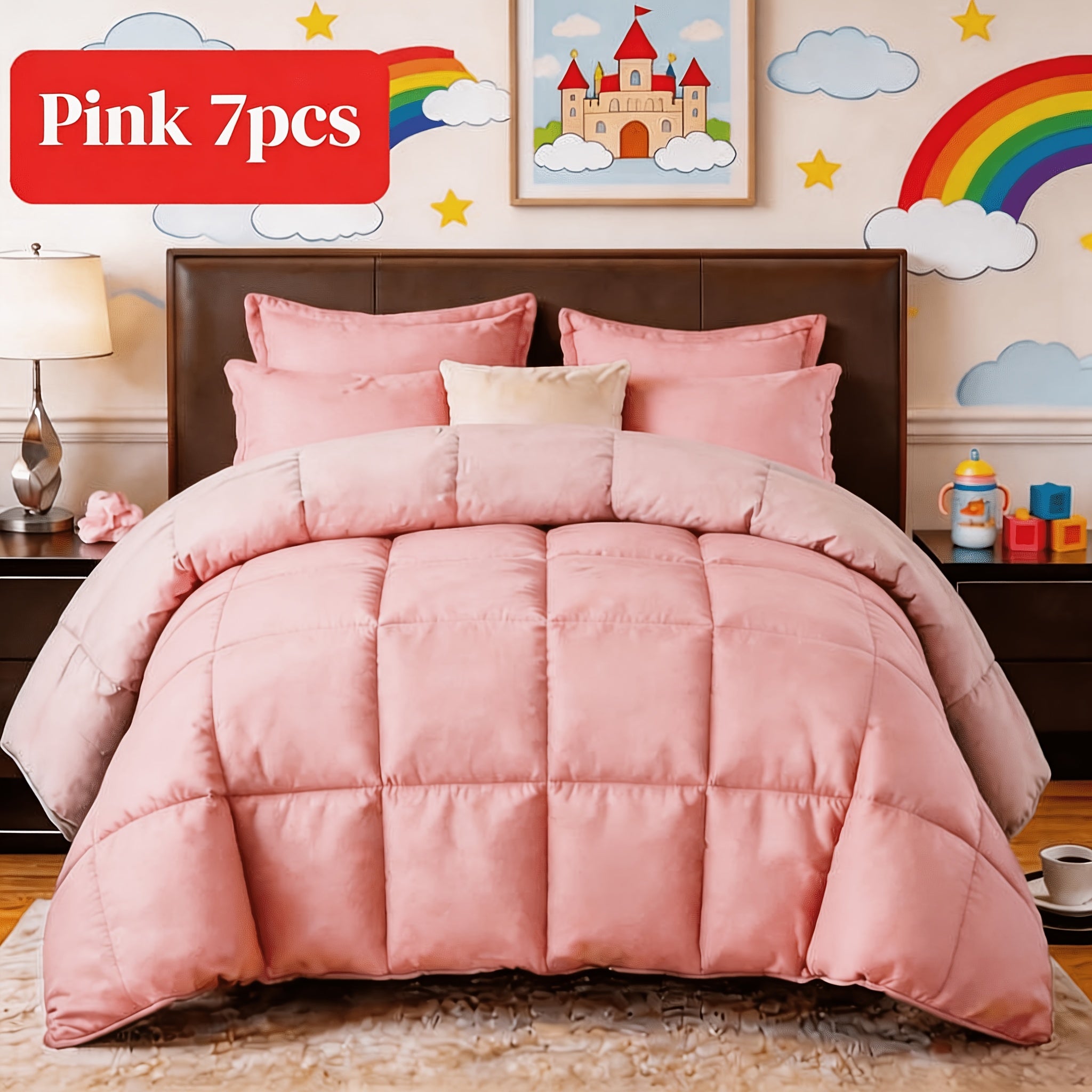 https://img.kwcdn.com/product/fancy/9b603040-c27c-44ed-b7bc-813182b03393.jpg