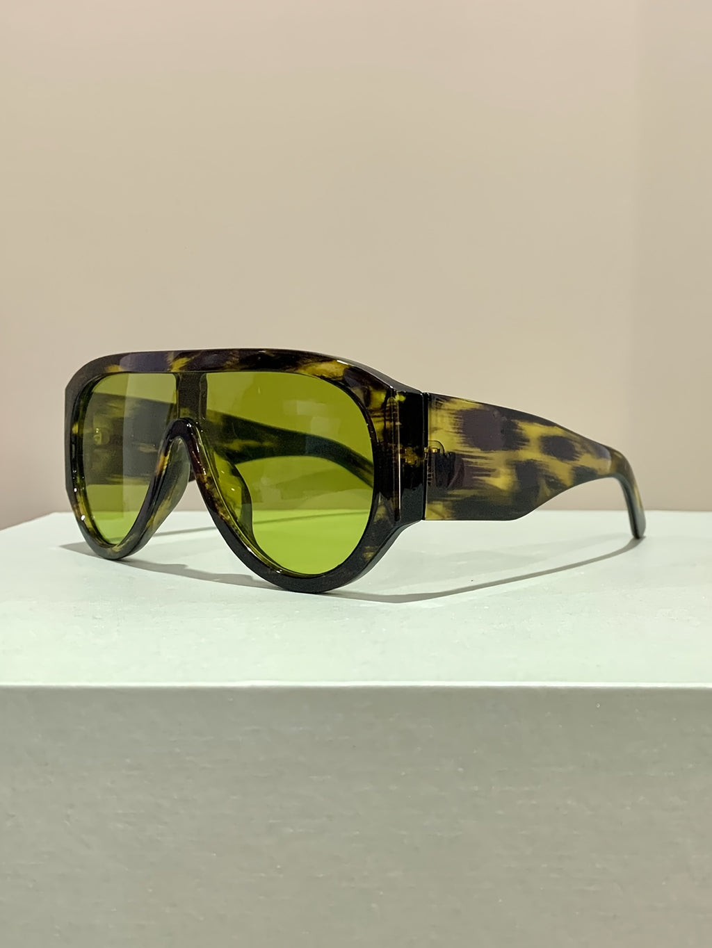 https://img.kwcdn.com/product/open/9b79340915604ac8957ef9df731ad212-goods.jpeg