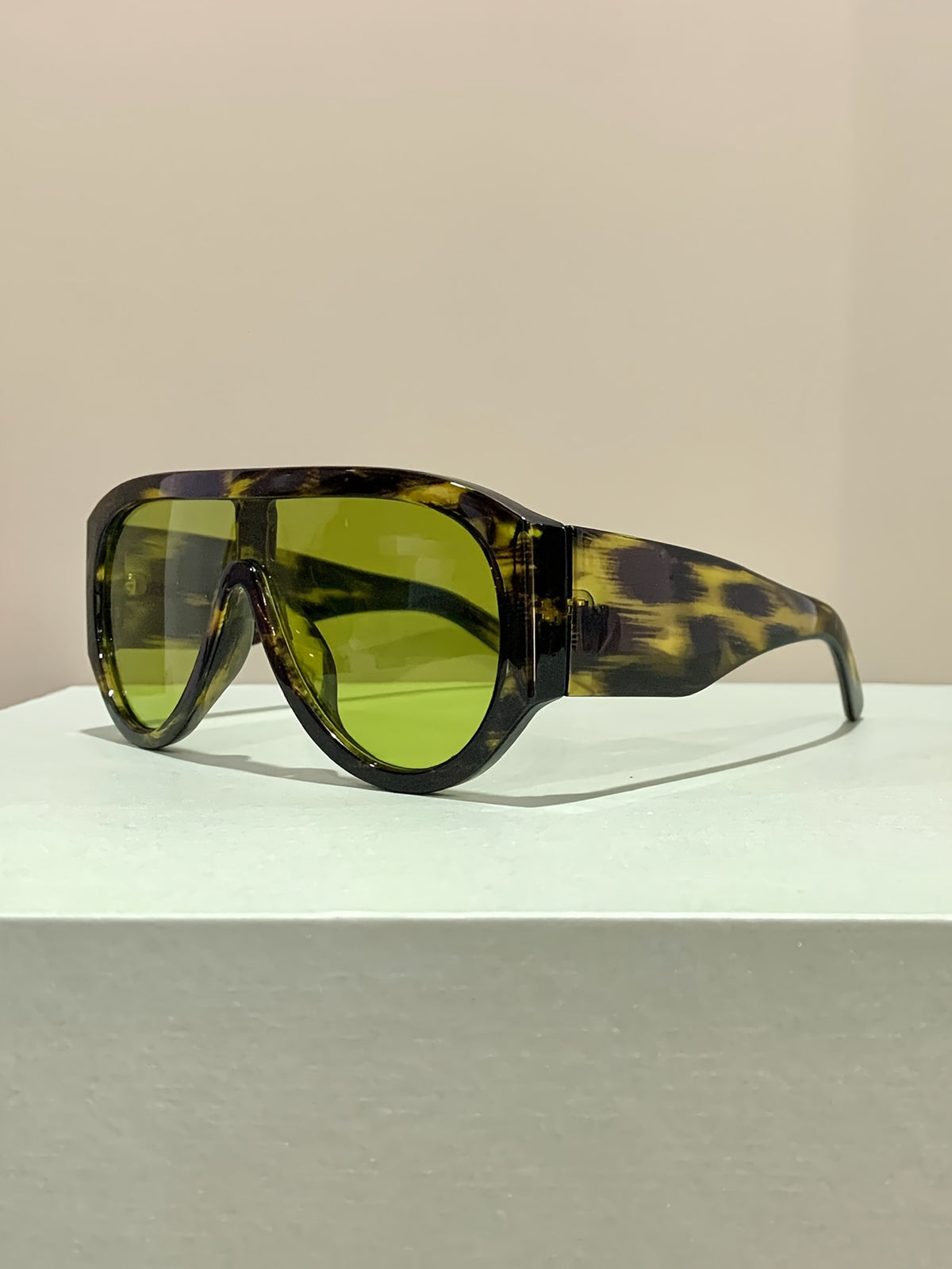 https://img.kwcdn.com/product/open/9b79340915604ac8957ef9df731ad212-goods.jpeg
