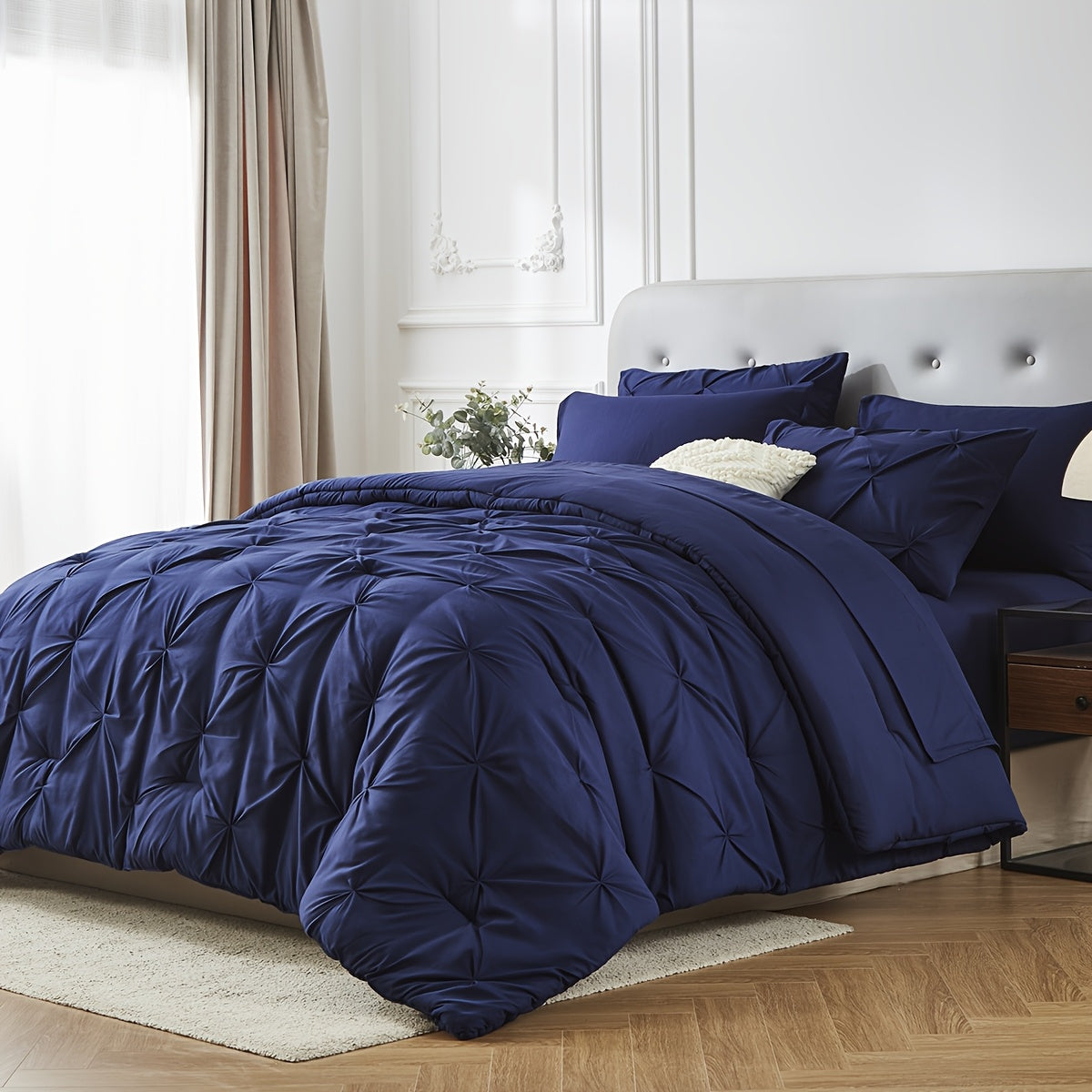 https://img.kwcdn.com/product/fancy/9b7f6e0d-4382-4d04-b88f-090cd760e159.jpg