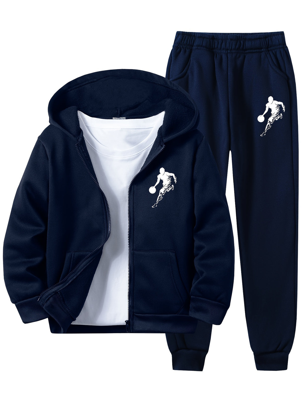 https://img.kwcdn.com/product/fancy/9b830f22-87a6-4337-9af1-e1b8cb213899.jpg