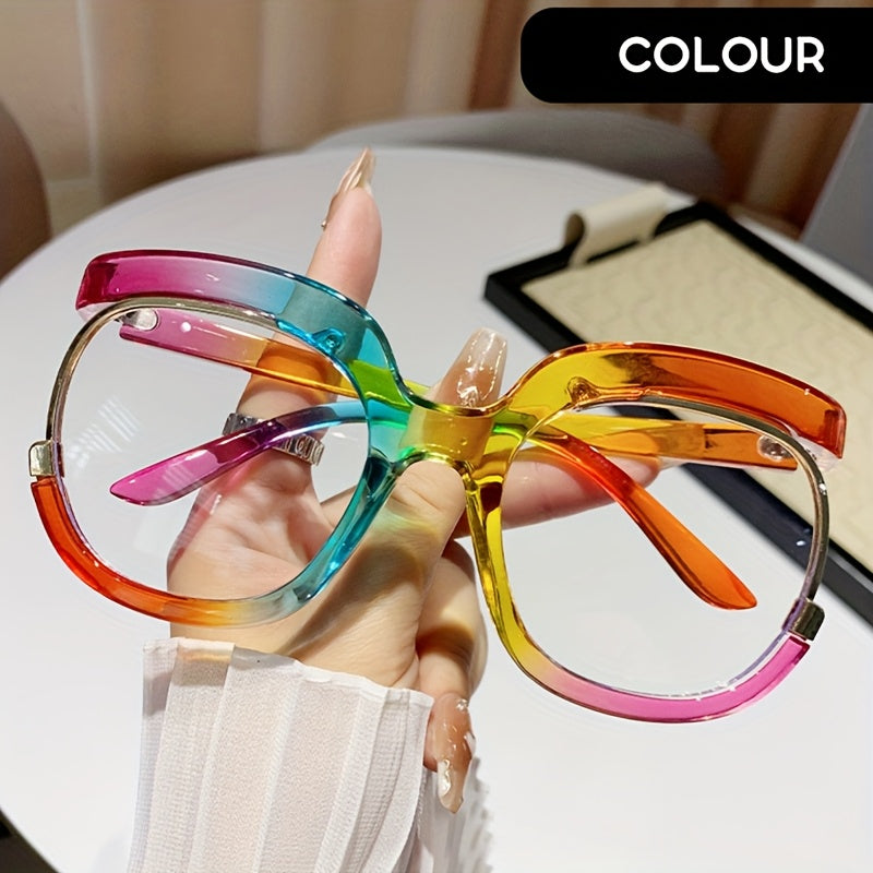 https://img.kwcdn.com/product/fancy/9b881eb1-7151-4ef9-97c1-6de36db2b96e.jpg