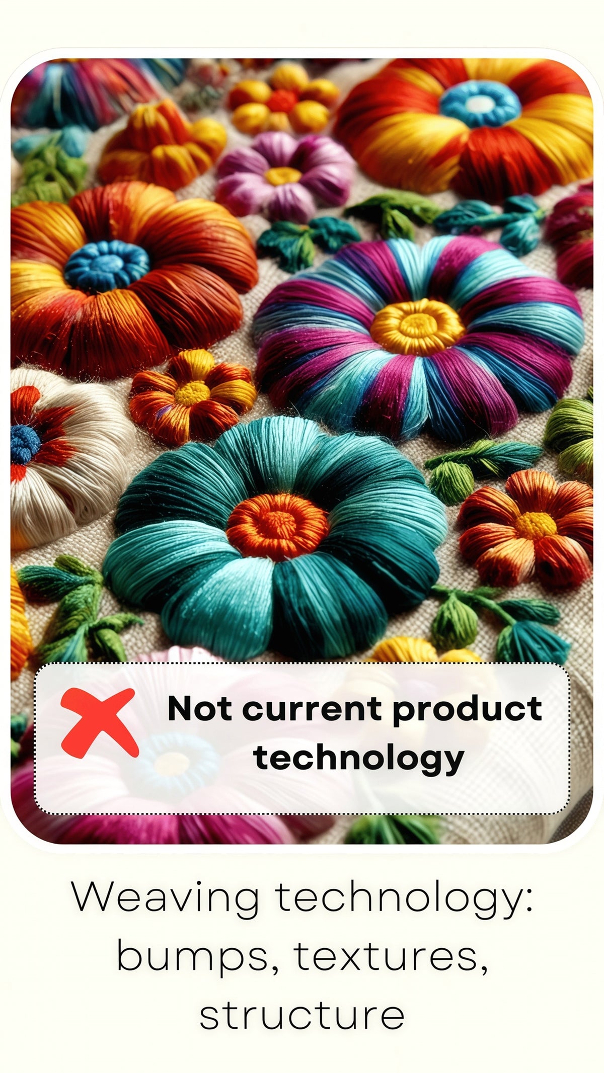 https://img.kwcdn.com/product/fancy/9b8b0939-4641-4477-b618-0114a0a713ba.jpg