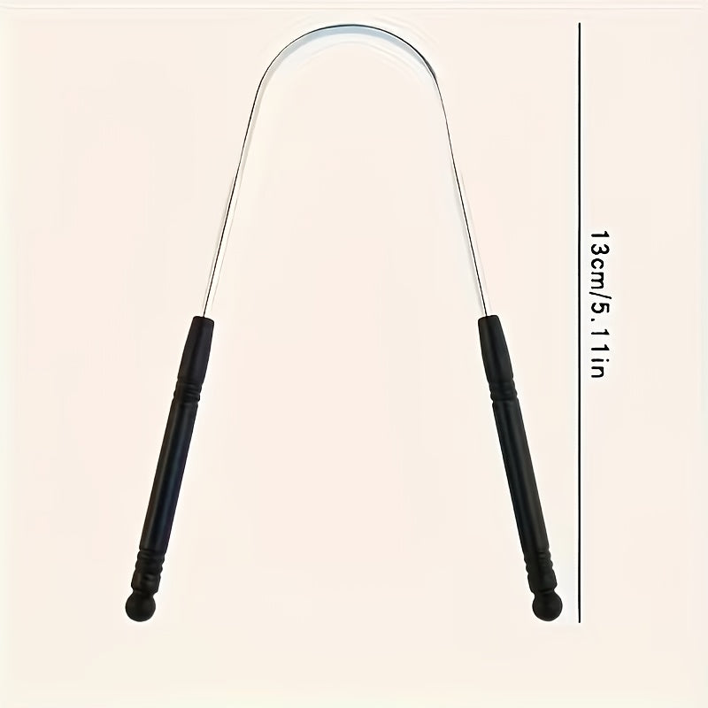 https://img.kwcdn.com/product/fancy/9b986743-851d-4ec6-b78b-6285ac177192.jpg