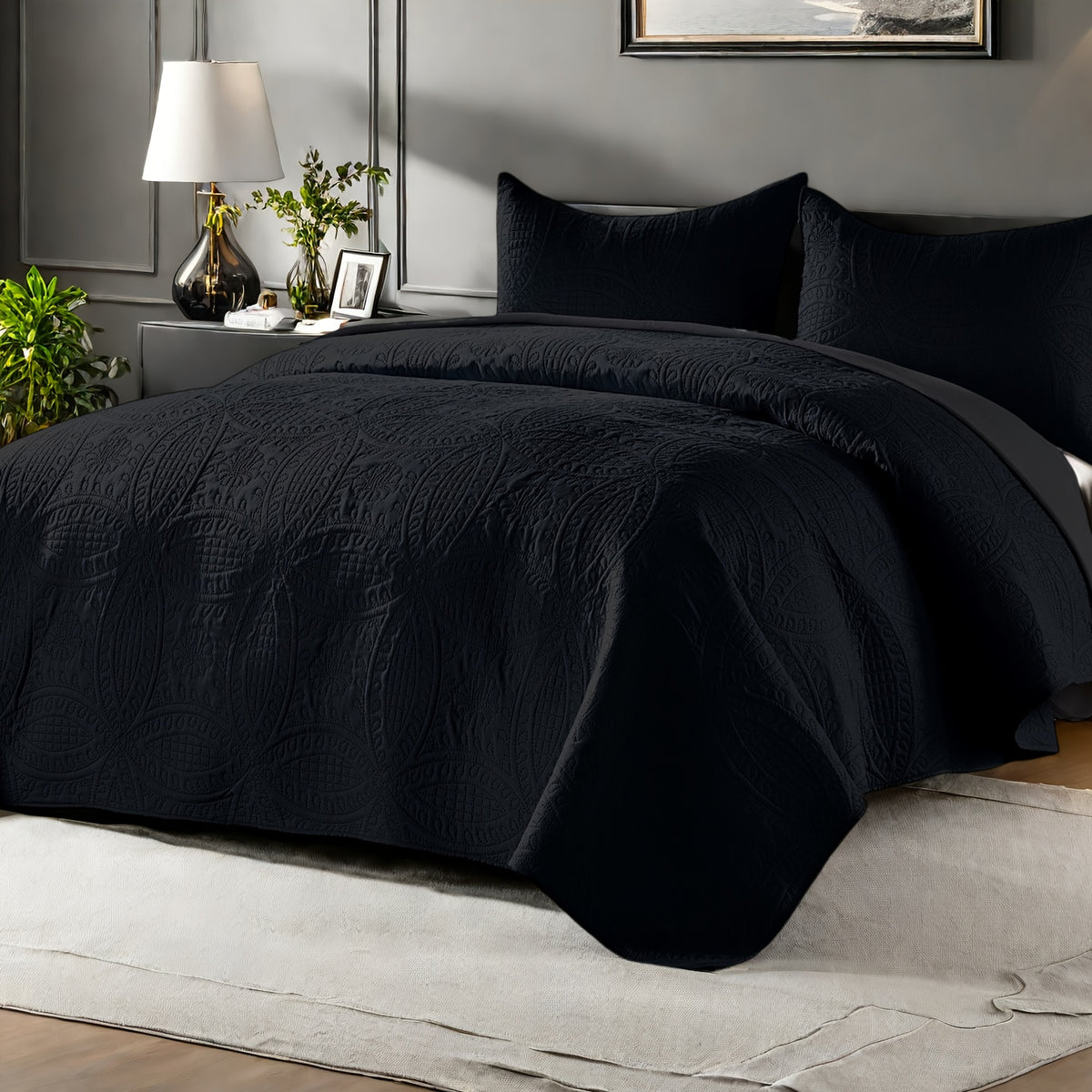 https://img.kwcdn.com/product/fancy/9bcf94d8-44c1-46ee-a5d8-3a3410a78749.jpg