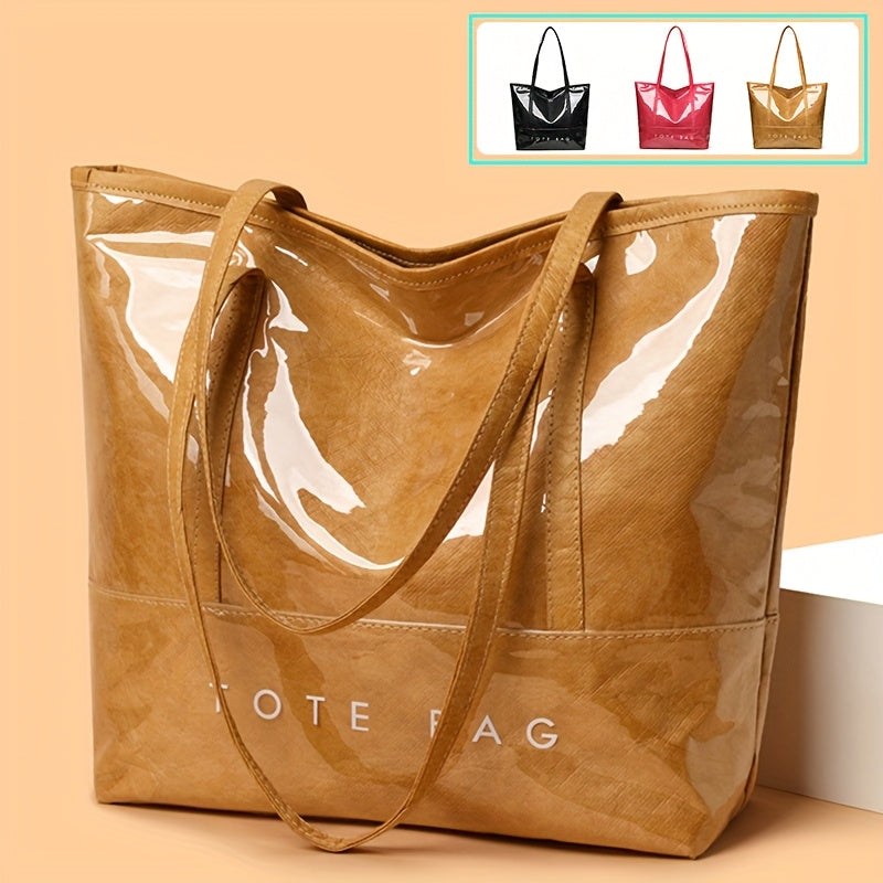 https://img.kwcdn.com/product/fancy/9bec0665-f0c4-467e-a075-51765b8d72ff.jpg