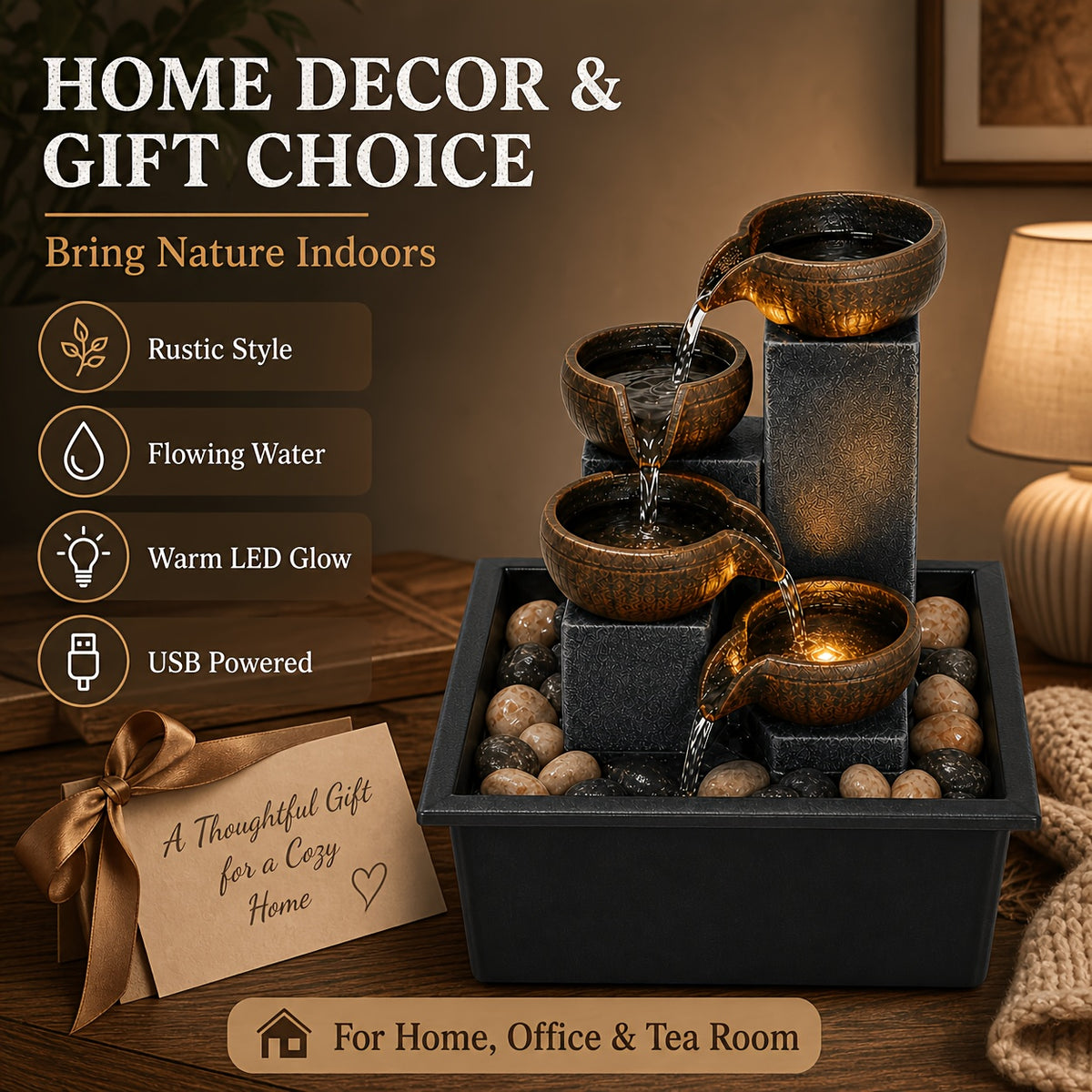 https://img.kwcdn.com/product/fancy/9bee0e0d-60f2-4414-aaee-18e7f3fa8d5f.jpg