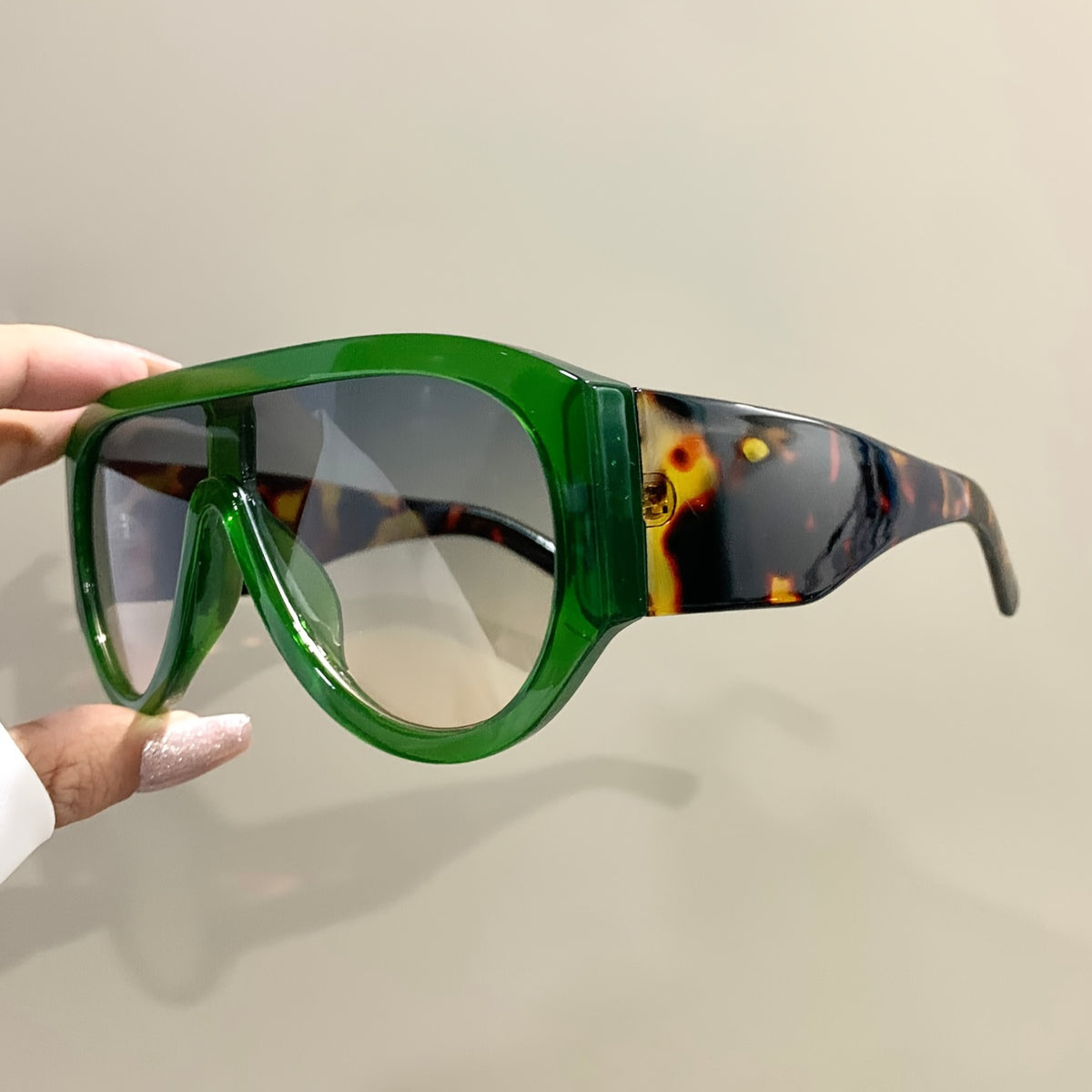https://img.kwcdn.com/product/open/9bef9e6647fe4ba081252d4fed836a48-goods.jpeg