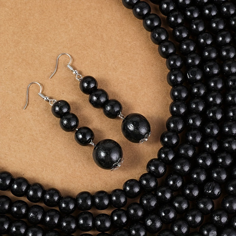 https://img.kwcdn.com/product/Fancyalgo/VirtualModelMatting/9bf581c9adfa5ef930c513b3a47f3871.jpg