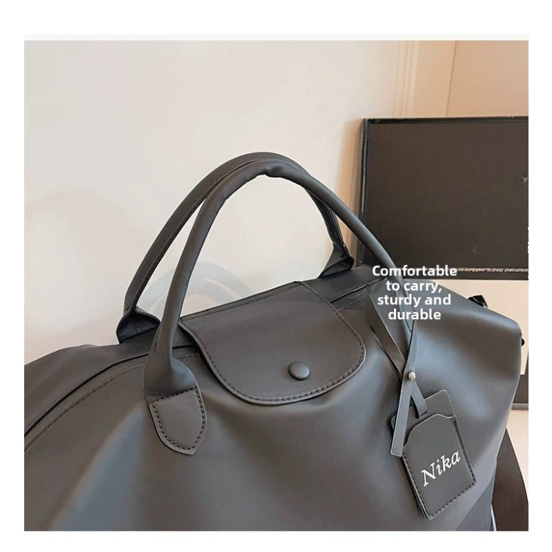 https://img.kwcdn.com/product/open/9bfe4885f6174d9aa7b54ec08e6c8e23-goods.jpeg