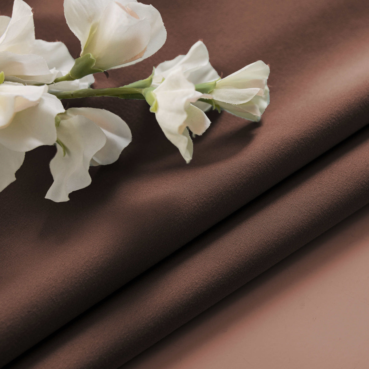 https://img.kwcdn.com/product/fancy/9c01665f-3b52-4e59-adfd-6b55f955b360.jpg