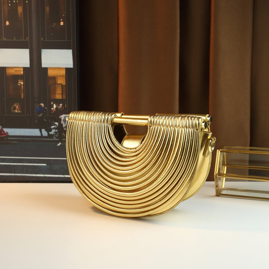 https://img.kwcdn.com/product/open/9c059d7b6bad40cb9fb1d87c91a149e3-goods.jpeg