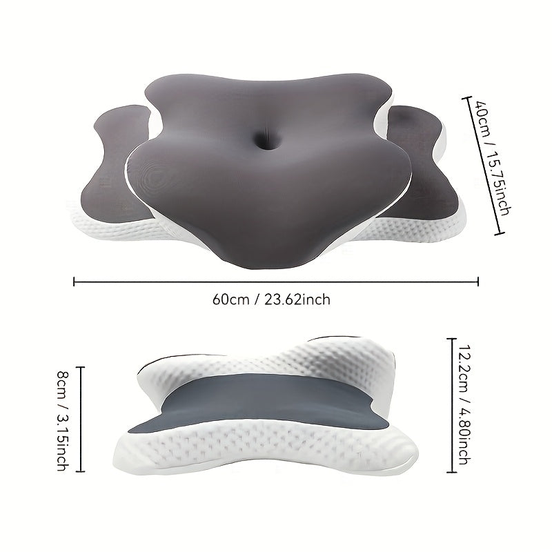 https://img.kwcdn.com/product/fancy/9c069b16-e3cf-40ea-90b3-1c740b52e25a.jpg