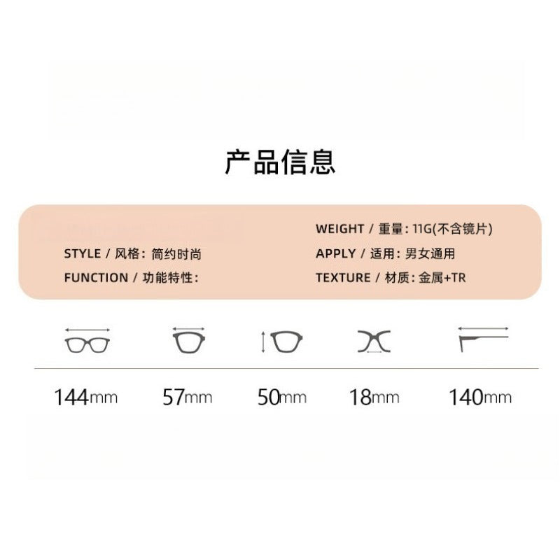 https://img.kwcdn.com/product/open/9c09df277f8c41a5959d1ff13cb49006-goods.jpeg