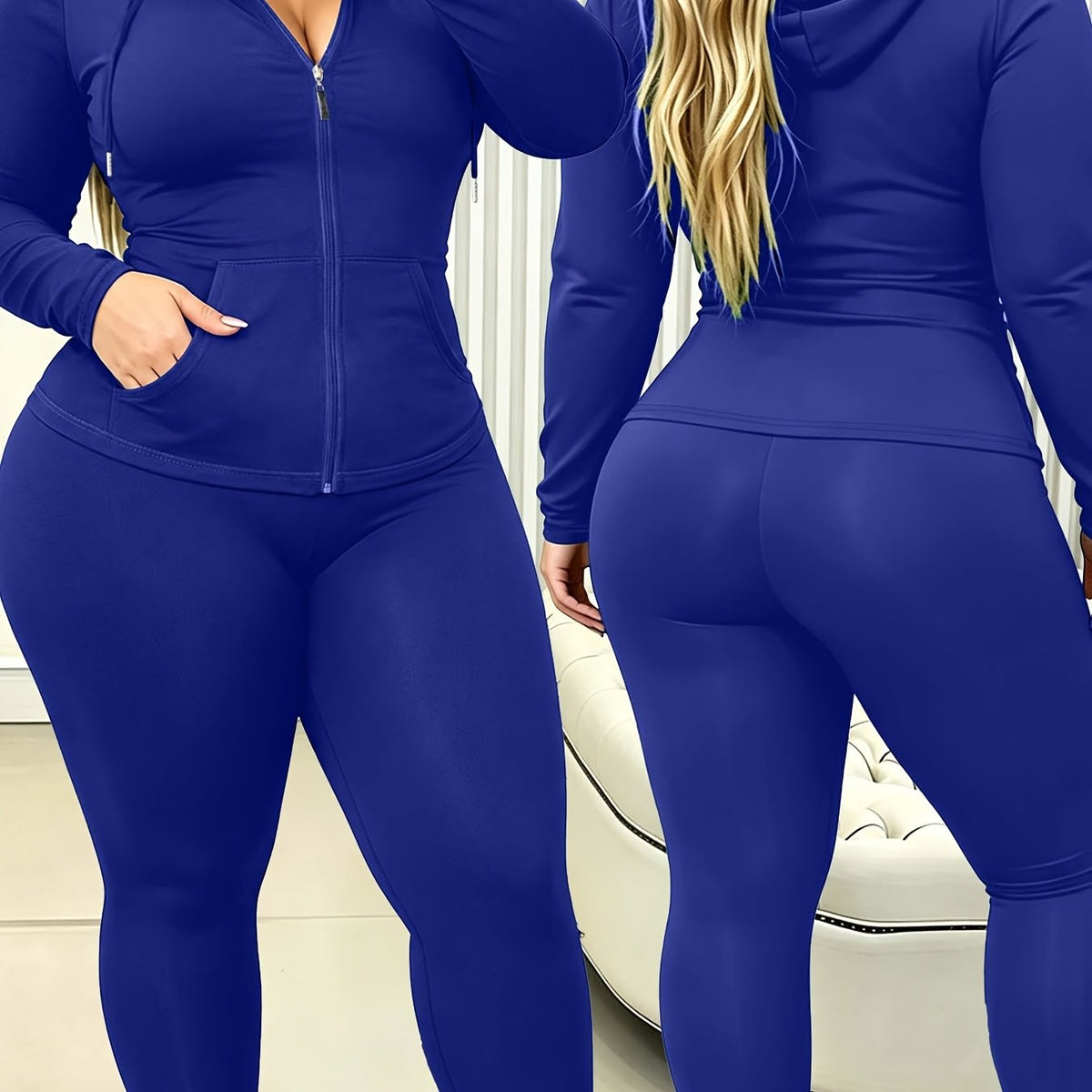 https://img.kwcdn.com/thumbnail/s/9c36967cac33e4f8dd419a94559dd212_7ecb0763912b.jpg
