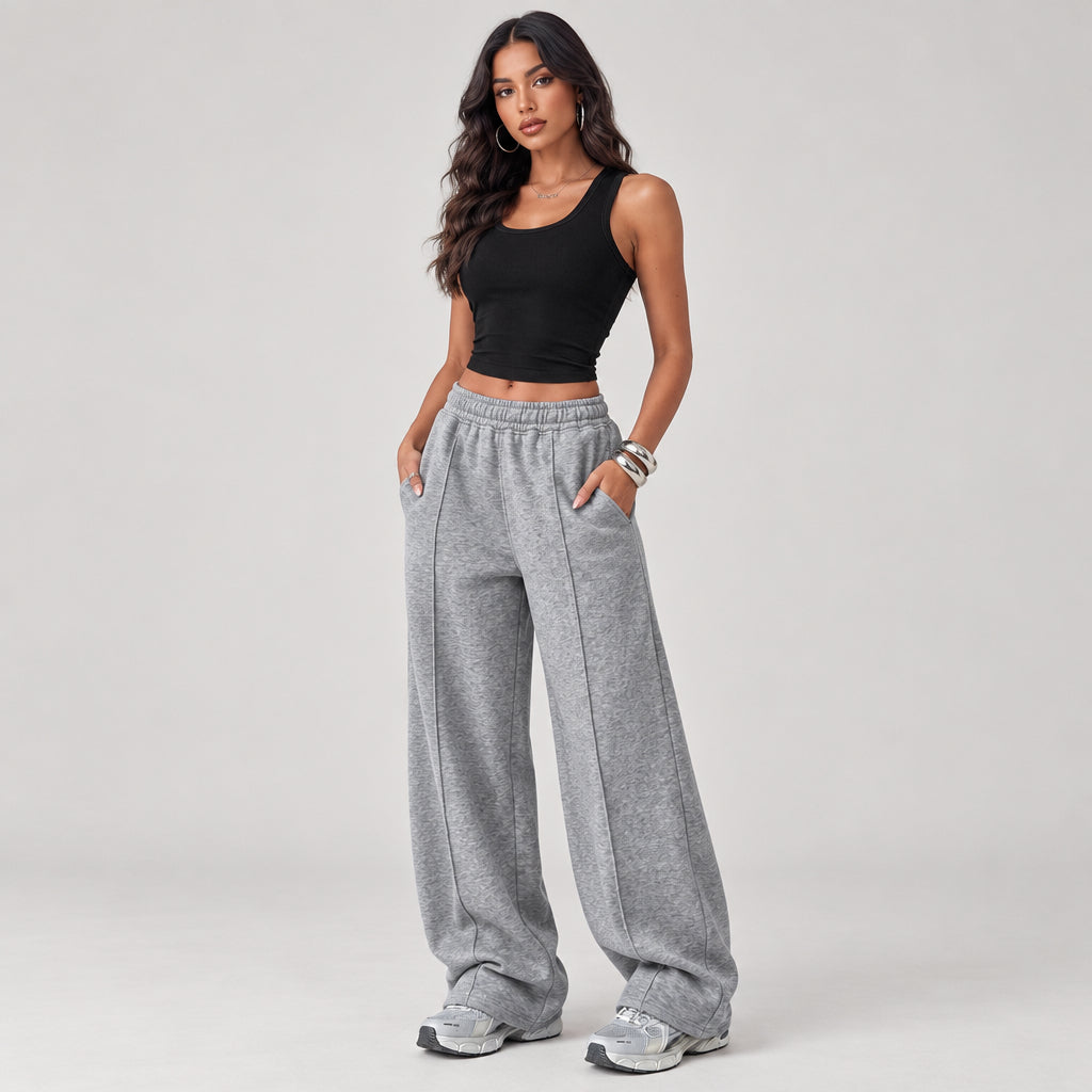 https://img.kwcdn.com/product/fancy/9c380078-6d78-4785-94f2-cca9aeee2248.jpg