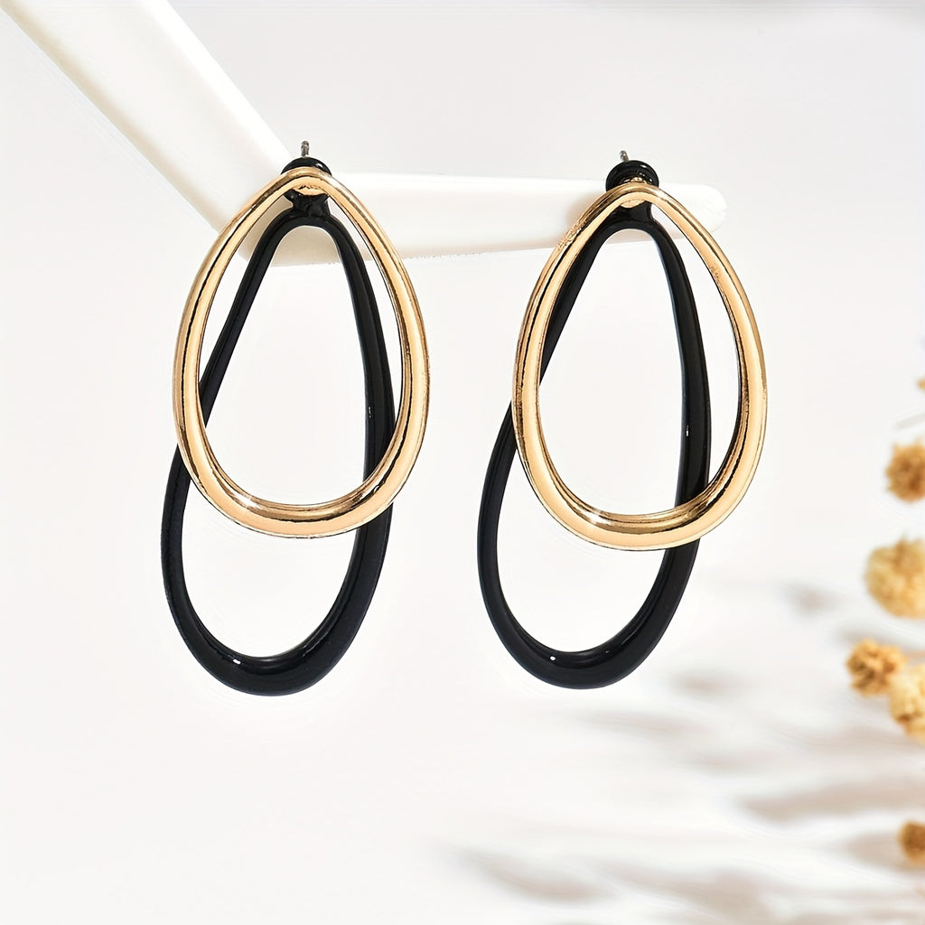 https://img.kwcdn.com/product/fancy/9c43d50b-55e1-47d1-a862-27a39528b17f.jpg
