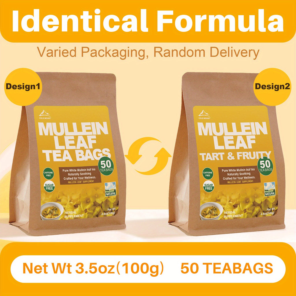 https://img.kwcdn.com/product/open/9c45311b42cf4c15b5af1b7b5289b375-goods.jpeg