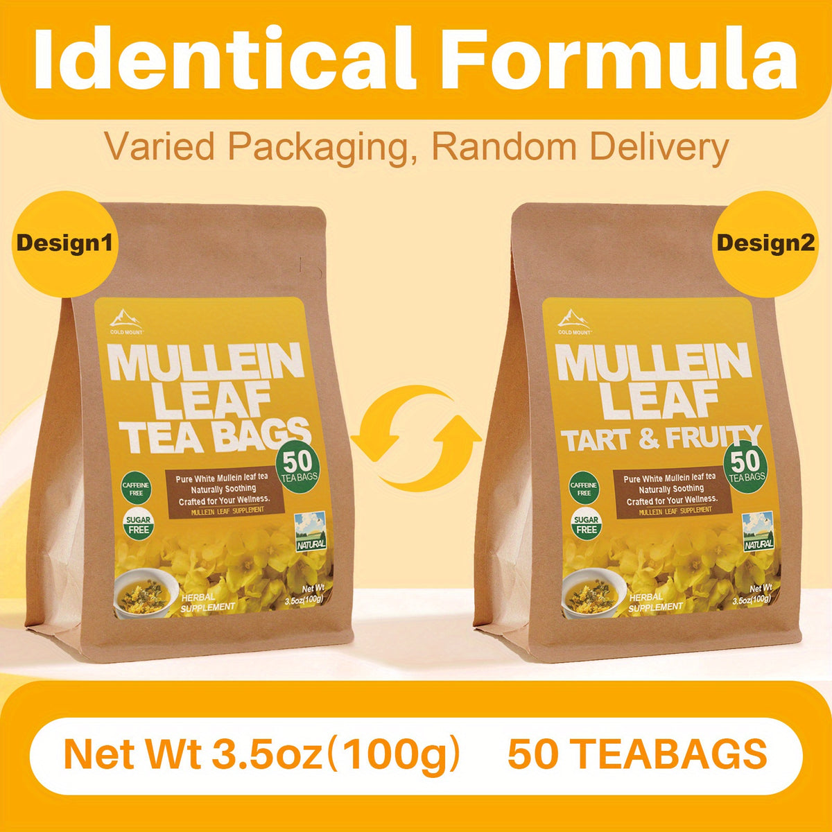 https://img.kwcdn.com/product/open/9c45311b42cf4c15b5af1b7b5289b375-goods.jpeg