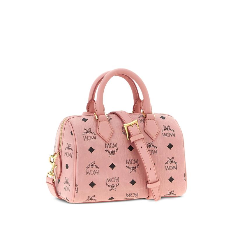 https://img.kwcdn.com/local-goods-image/e1b1696d/9c4fe330-a4ec-4682-88a7-3ed4f8d45e57.jpeg