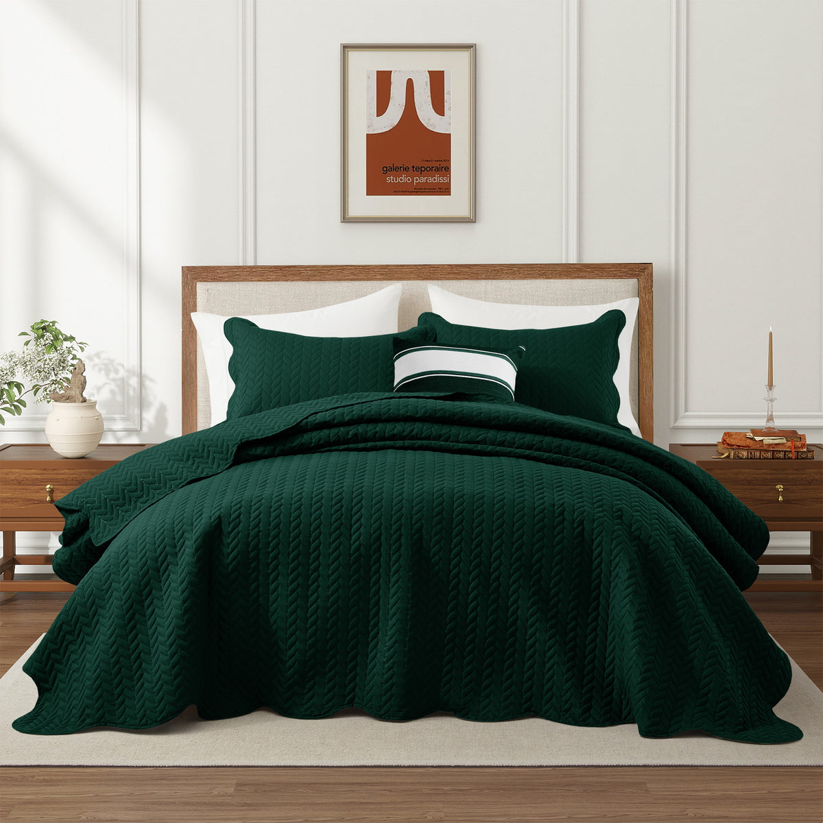 https://img.kwcdn.com/local-goods-image/20195056918/9c5f6fab-7941-4115-888e-e7d8505dce15_2000x2000.jpeg.format.jpg