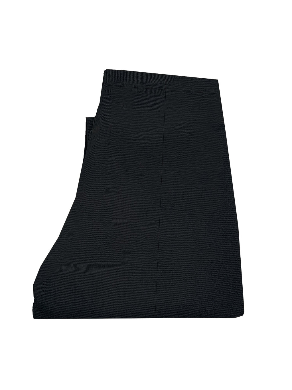 https://img.kwcdn.com/product/fancy/9c694b9d-9bd9-4404-9d49-27a7e294366e.jpg