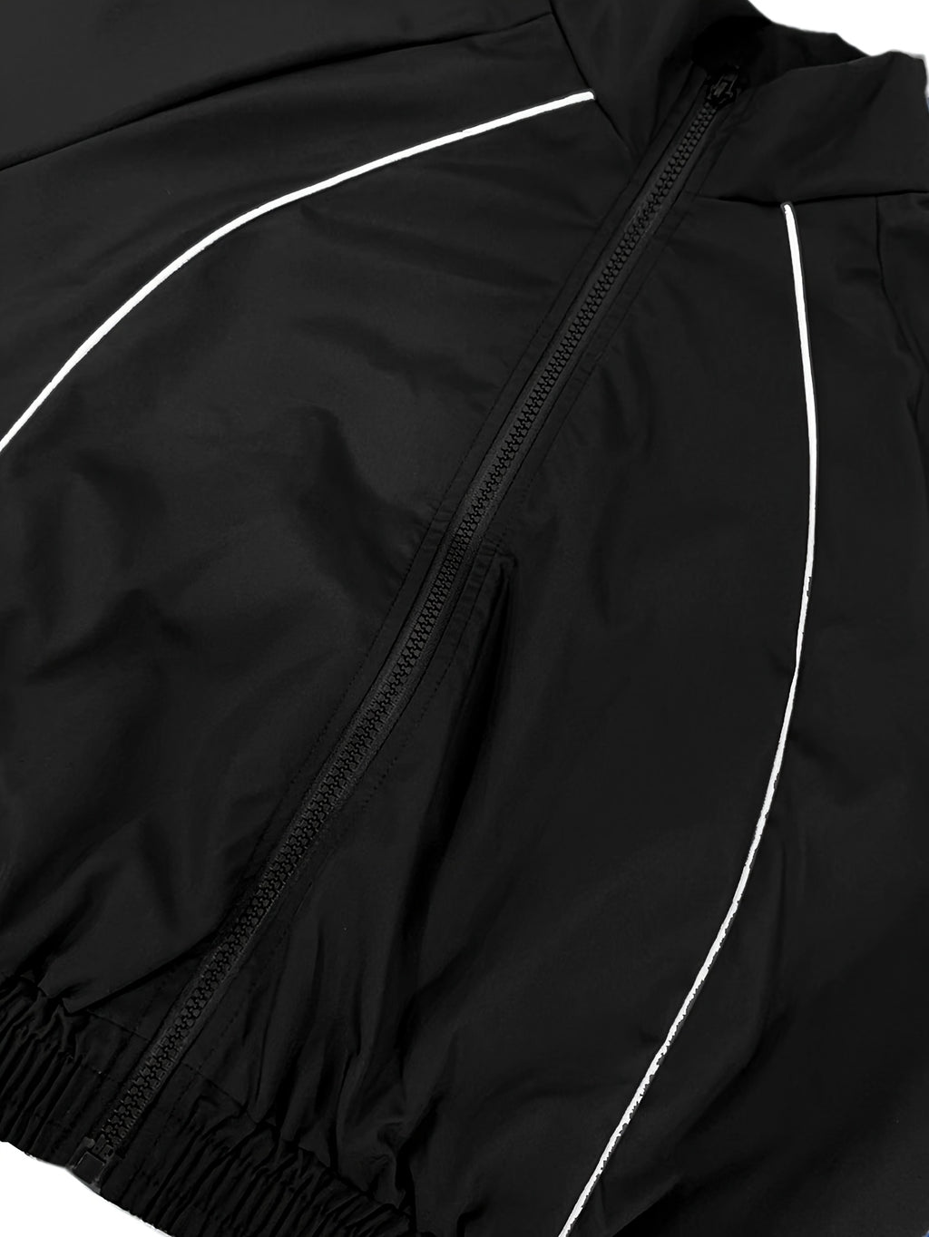 https://img.kwcdn.com/product/fancy/9c6b8ae4-35f3-4e68-9159-eb9e7ac022b3.jpg