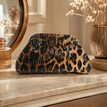 https://img.kwcdn.com/product/fancy/9c7ce582-5571-4d64-9b33-b409ae596c27.jpg