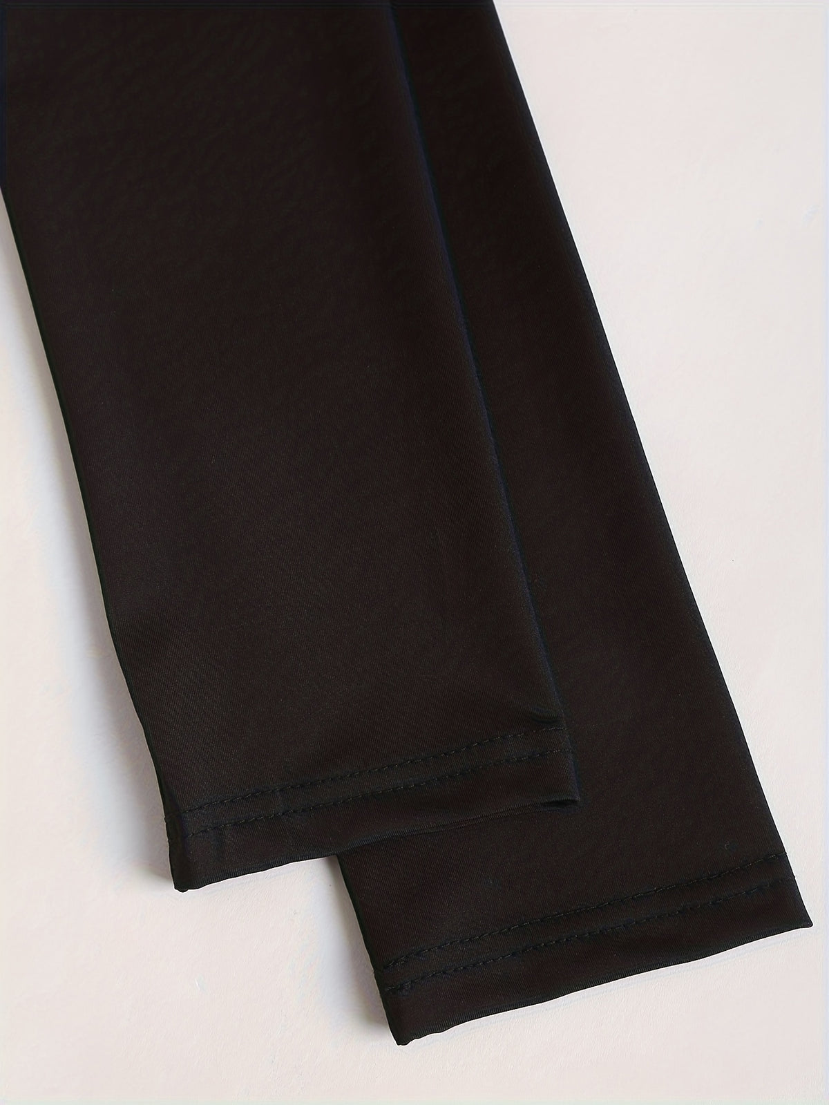 https://img.kwcdn.com/product/fancy/9c7da414-ed42-4930-b37a-017e7717b6eb.jpg